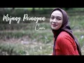 Download Lagu Agis Cantini - Mojang Priangan (Cover) ft. Sangkuriang Official