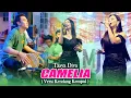 Lagu Tasya diva //  Camelia // ndangdut kendang kempul Indonesia//