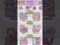 Download Lagu Avatar World New Update Tutorial House Maker Inventory #avatarworld #pazu #pazugames #shorts