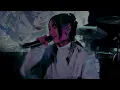 【公式】YOASOBI - 『勇者 (スタジオ Ver.)』 (YOASOBI - The Brave [Live Studio Ver.])