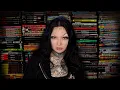 The Disturbing World of Gore Mixtapes
