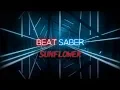 Sunflower - Post Malone Beat Saber Expert