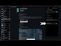 Android Wireless Debugging in VS CODE Music