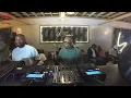 Vinny Da Vinci | A True Deep House Experience