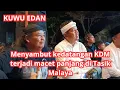 Download Lagu KUWU EDAN‼️Menyambut kedatangan KDM terjadi macet panjang di Tasik Malaya#viral #kuwuedan #kdm