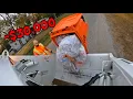 Finances EXPOSED Our First Year Of New Garbage Pickup Business