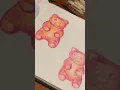 How to use crayons like a pro