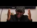 Download Lagu Joy Morales _ All My Life. ft Komplexity \u0026 Jay Sax (Official Music Video)