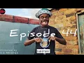 TSHEPANG COMEDY SERIES EPISODE 44 SEASON 3