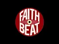 Pancratio - Automatic House [FAITHBEAT-012]