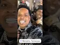 Finesse 2Tymes With Vice Lords in Memphis Wit OG Boo Dirty