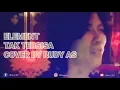 Download Lagu ELEMENT - TAK TERSISA (COVER BY RUDY AS)