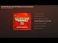 KISS KISS KISS (Feat. 선우 (THE BOYZ)) (Prod. by Hukky Shibaseki) - 나우아임영, 로얄44 [쇼미더머니 12 Episode 2]