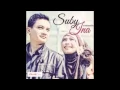 Download Lagu Suby \u0026 Ina   Rahasiamu OST  Tausiyah Cinta