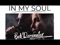 BOB DOMINATOR - IN MY SOUL (Official Audio)