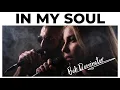 BOB DOMINATOR - IN MY SOUL