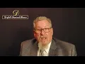 FAQ How Can I Personalize a Funeral Service