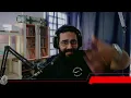 P.O.D. - OUTBREAK | This song says more about SIN than you think #POD #rock #reaction