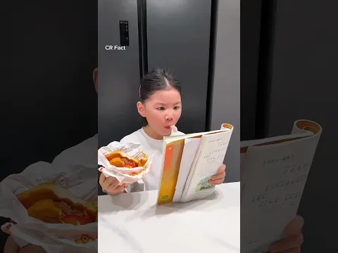 🤯📖 Examen mañana = estudiar sin parar