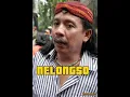 Download Lagu SONY JOSZ NELONGSO // NELONGSO SONY JOSZ MP3 TANPA IKLAN