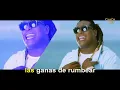 Zion & Lennox - Otra vez feat. J. Balvin (Karaoke) | CantoYo