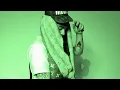 Download Lagu YEAT - On Top (prod.SKY) [slowed \u0026 reverb]