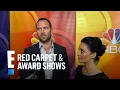 Archie Panjabi Joins Blindspot for Season 2 E Red Carpet Award Shows
