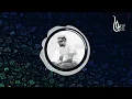 Hamaki - Law Hatsib (Hijazi Remix) 2025 | حماقي - لو هتسيب  ريمكس