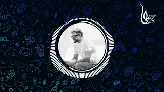                                           حماقي   لو هتسيب  ريمكس دندنها