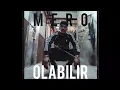 Mero - OLABILIR (Official Video)