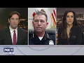 Catfishing scheme led to triple homicide in Riverside