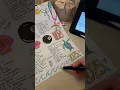 Download Lagu Summer bucket list! #viral #fyp #blowup #goviral #preppy #summer #pppswimsuits #5k? #ppp #grwm