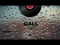 GALL BY TIGERR