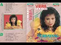 Download Lagu Usah Terbayang Lagi / Vera Farida (Original Full)