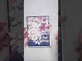 Download Lagu Rip \u0026 Flip make the most of your papers with tip. #cardmaking #tips #charmingday #ripandflip