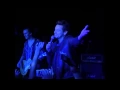 Download Lagu Jim Carrey Covers \