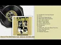Iwan Fals - Album Best Of The Best Iwan Fals | Audio HQ