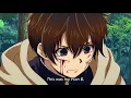 Download Lagu Battle after 5 seconds | Akira Shiroyanagi fights Madoka Kirisaki and Rindou