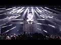 Alok Performs “Allein Allein”  | 2025 Isle of MTV
