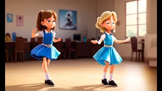 أغنية سكر يا مسكر 