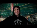 HÄMATOM & SWISS - Arschlochkind (Official Video)