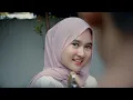 Download Lagu CLOSE TO BREATHE  - KENANGAN (OFFICIAL VIDEO CTB)