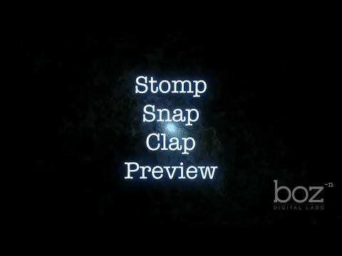 Le Snappet product video