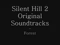 Silent Hill 2 OST - Forest