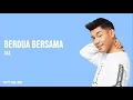 Download Lagu Berdua Bersama | OST. Milly \u0026 Mamet  - JAZ