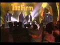 Lagu The Firm (Nas, AZ \u0026 Foxy Brown) - Live on Keenan Wayans (1997)