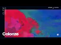Avoure - Pangea