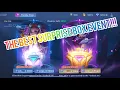 Download Lagu Mobile Legends: Buying ALL SKINS! The BEST Surprise Box Event!!!