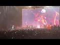 Jake Owen - Barefoot Blue Jean Night (Live) @ Hertz Arena - Estero, Florida - Amazing Quality!!