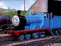 Download Lagu Edward, Gordon and Henry (Restored - US)